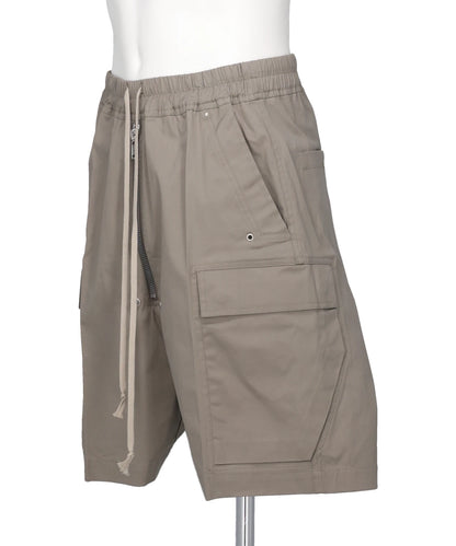 CARGOBELA SHORTS