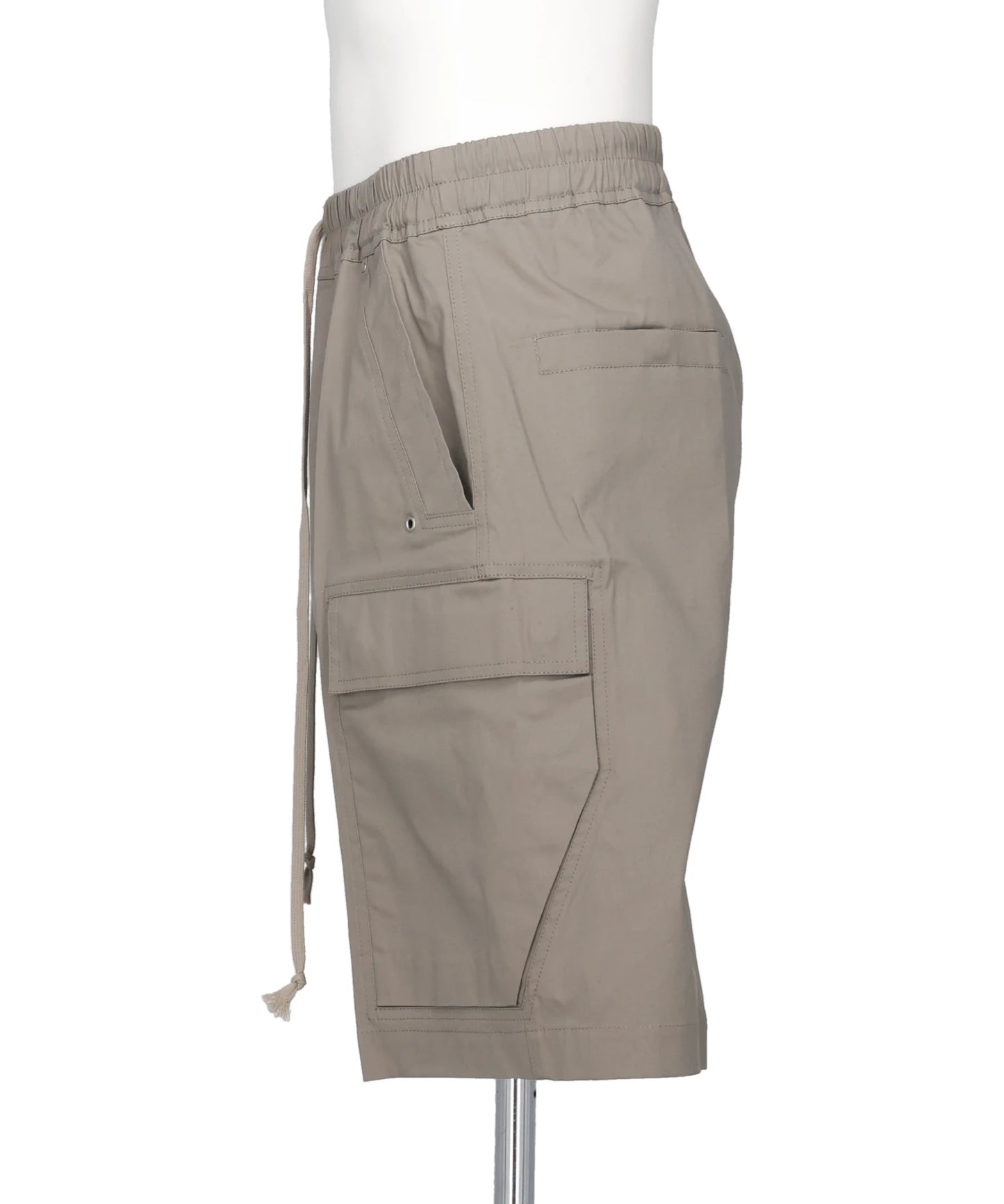 CARGOBELA SHORTS