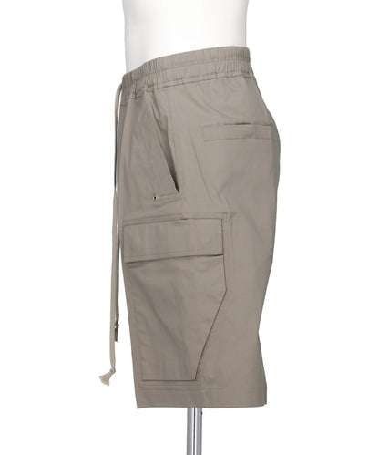 CARGOBELA SHORTS