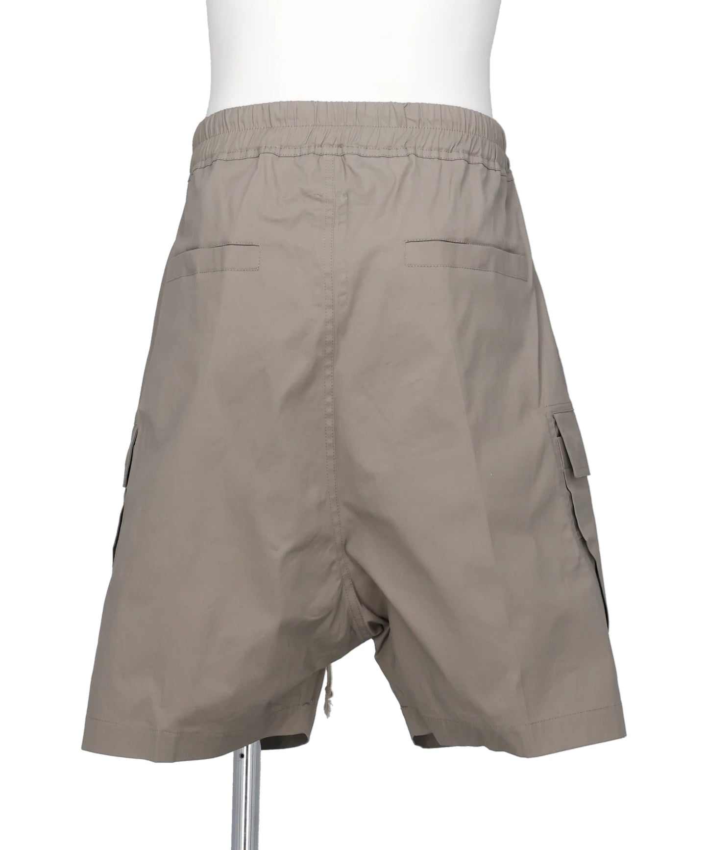 CARGOBELA SHORTS