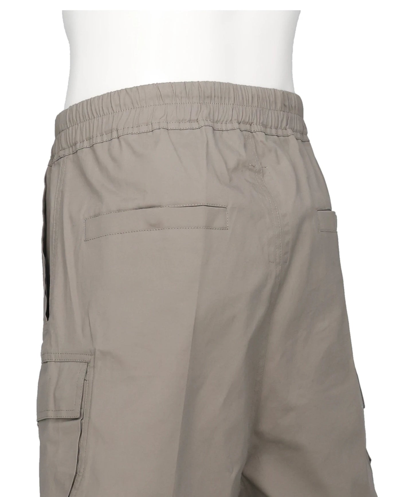 CARGOBELA SHORTS