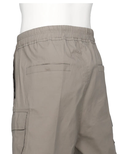 CARGOBELA SHORTS