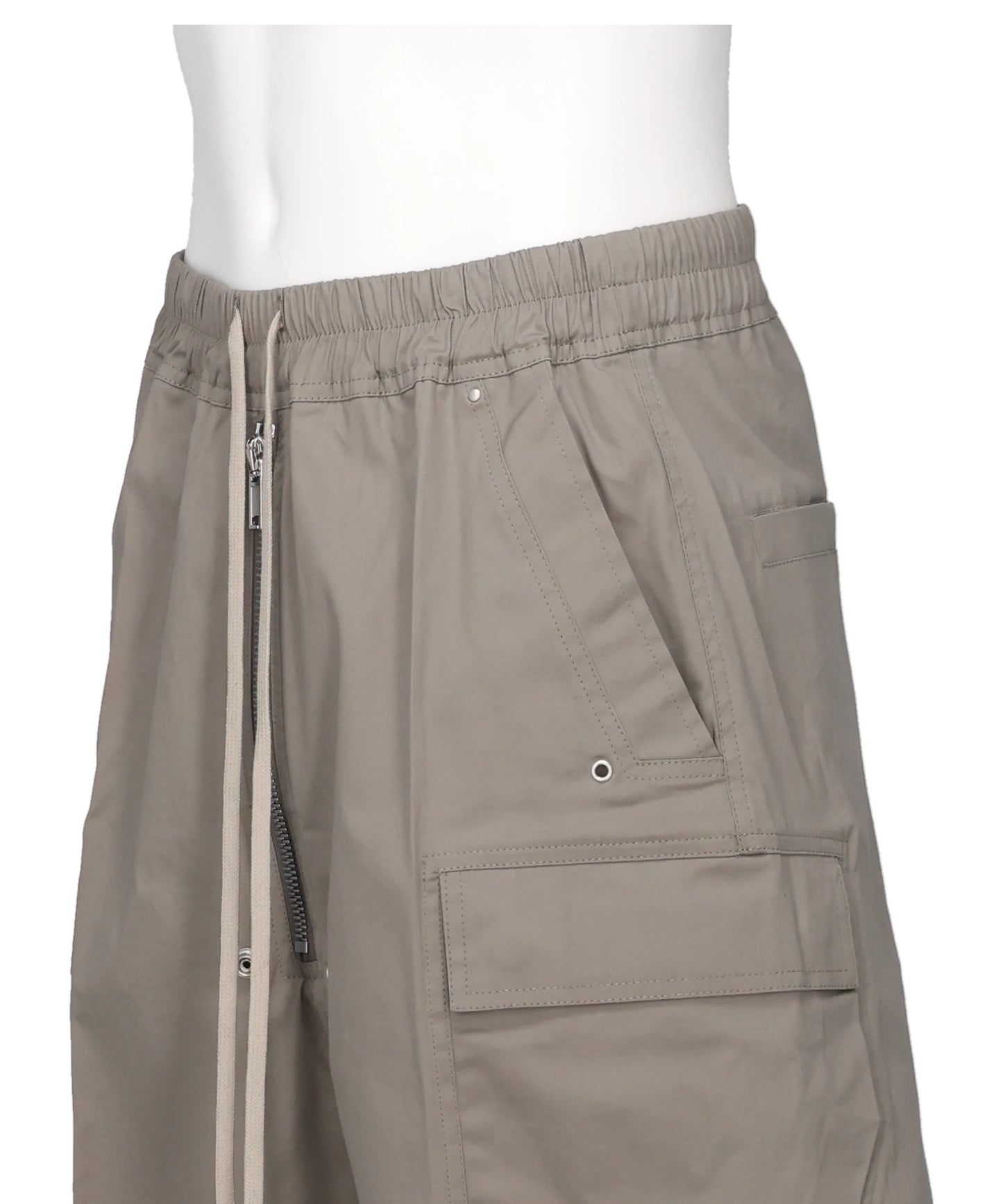 CARGOBELA SHORTS