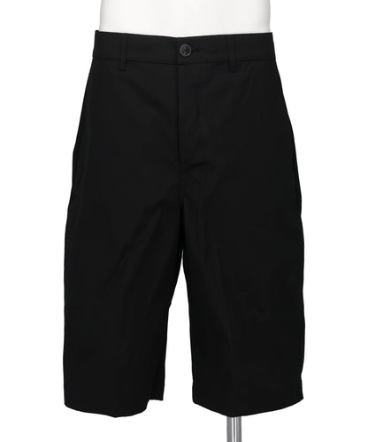 Rick Owens(リックオウエンス) 2026AW WORK SHORTS RU02F4372TE