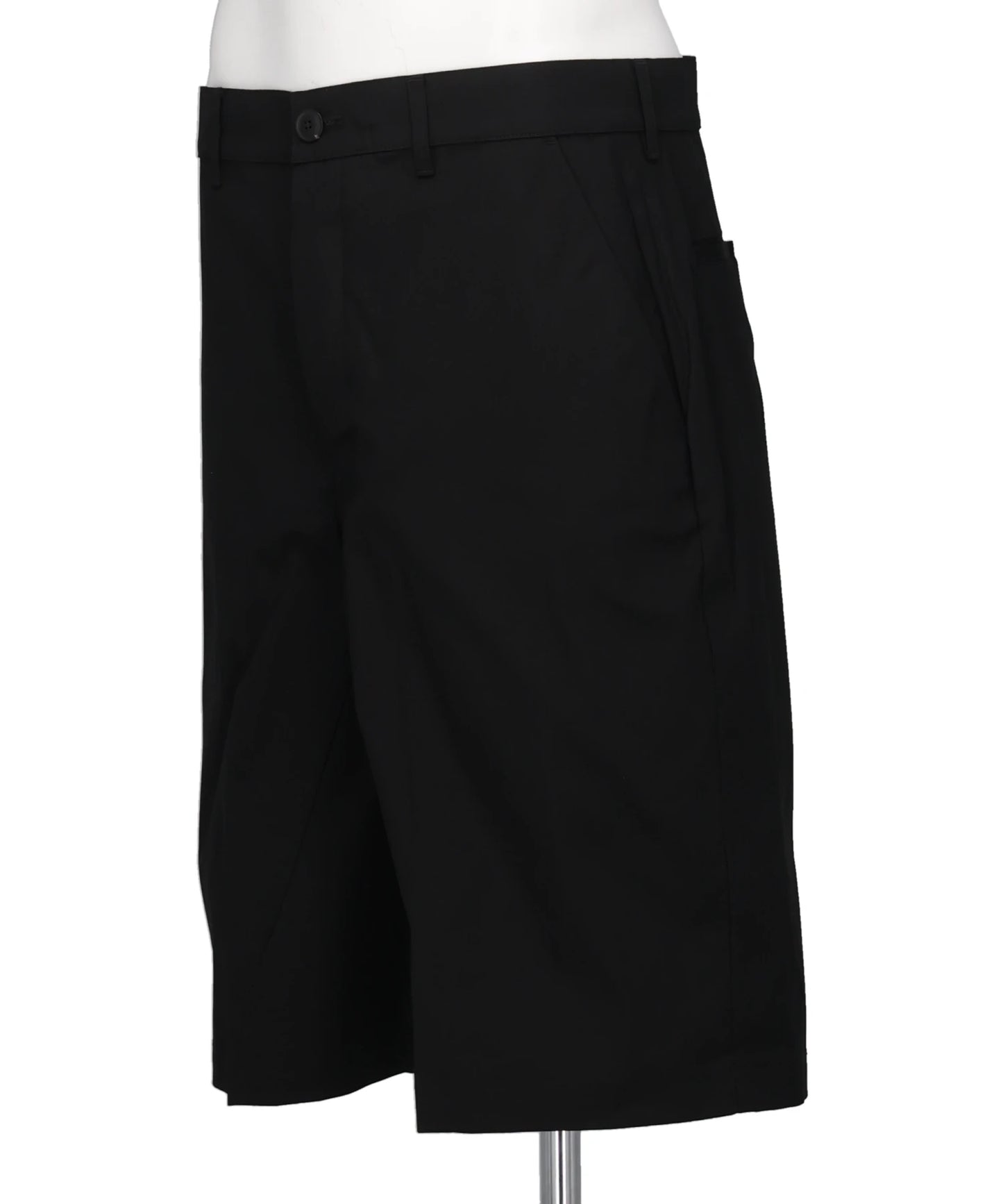 WORK SHORTS