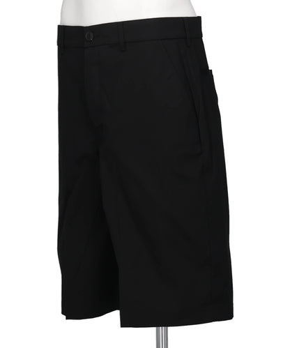 WORK SHORTS