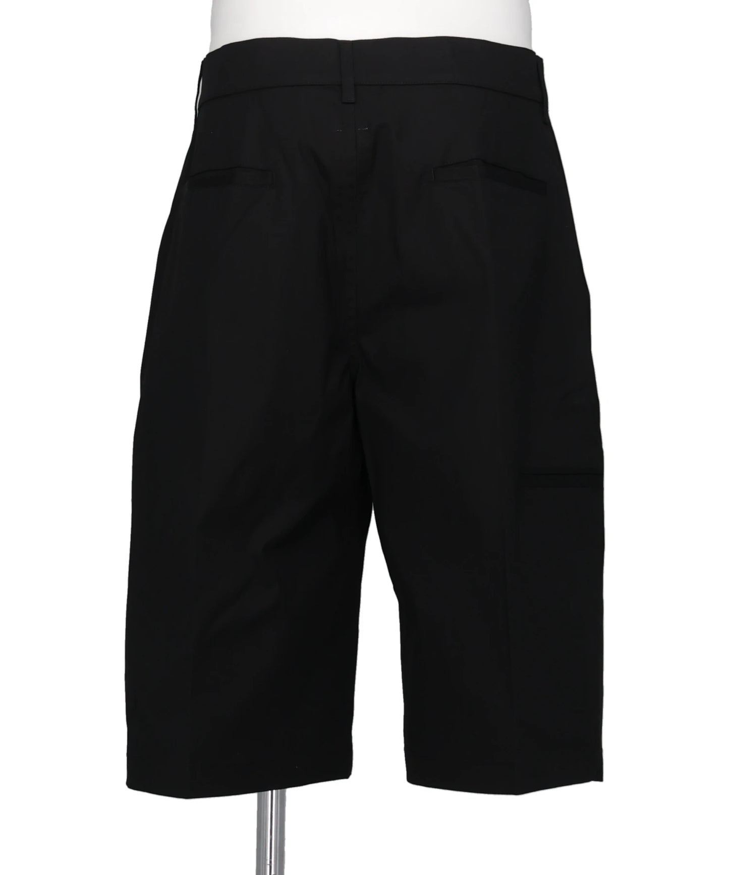 WORK SHORTS
