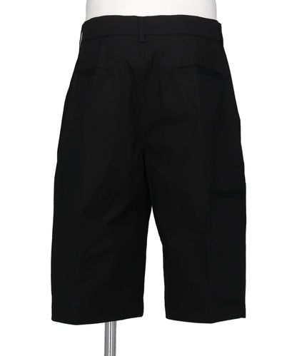WORK SHORTS