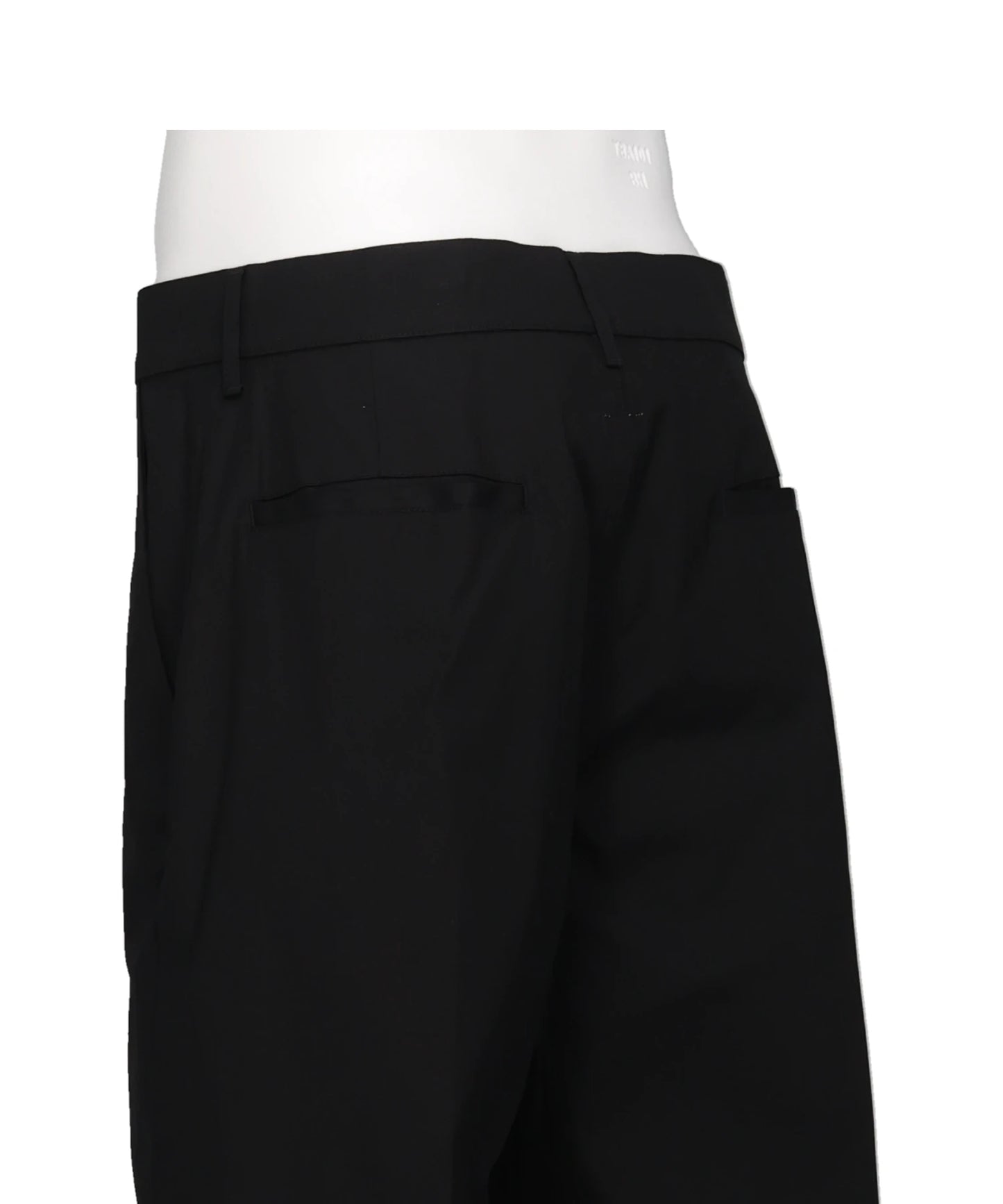 WORK SHORTS