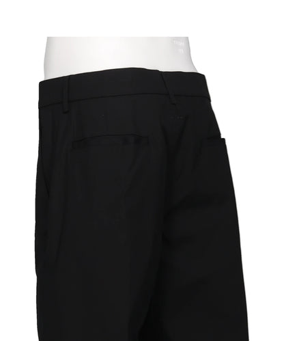 WORK SHORTS