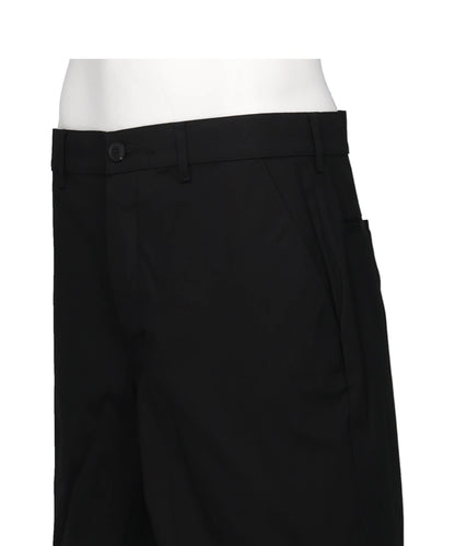WORK SHORTS