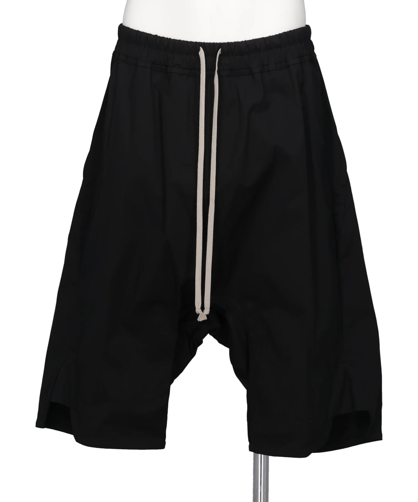 Rick Owens(リックオウエンス) 2026AW BASKET SWINGERS RU02F4373TE