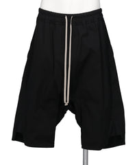 Rick Owens(リックオウエンス) 2026AW BASKET SWINGERS RU02F4373TE
