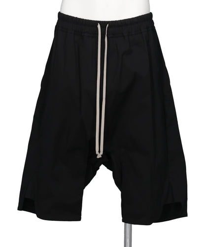 Rick Owens(リックオウエンス) 2026AW BASKET SWINGERS RU02F4373TE