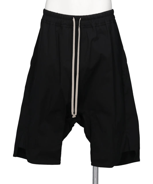 Rick Owens(リックオウエンス) 2026AW BASKET SWINGERS RU02F4373TE
