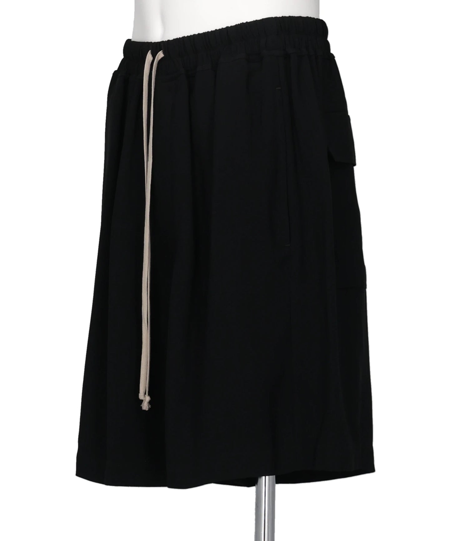 FAUN SHORTS