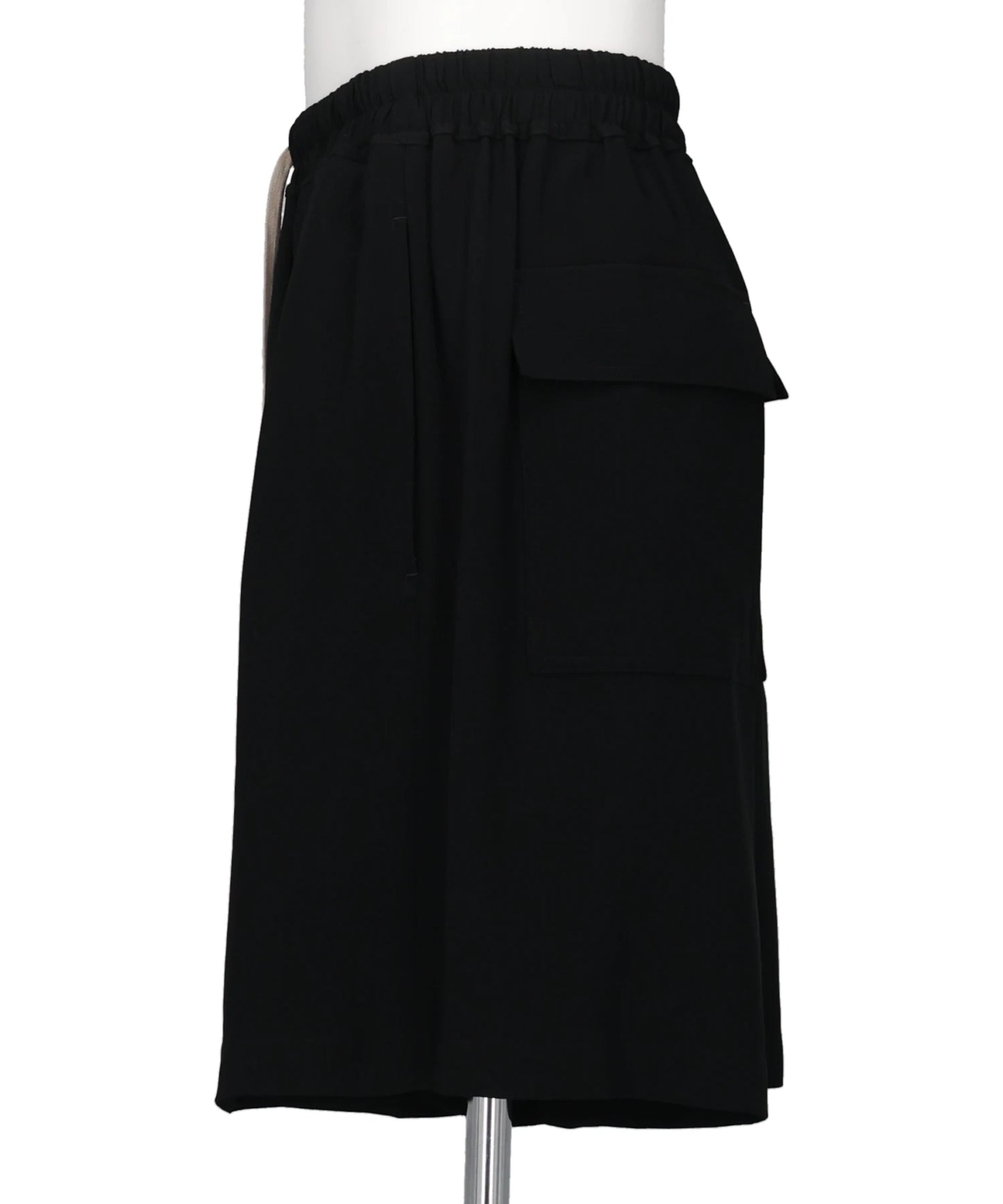 FAUN SHORTS