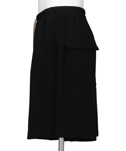 FAUN SHORTS