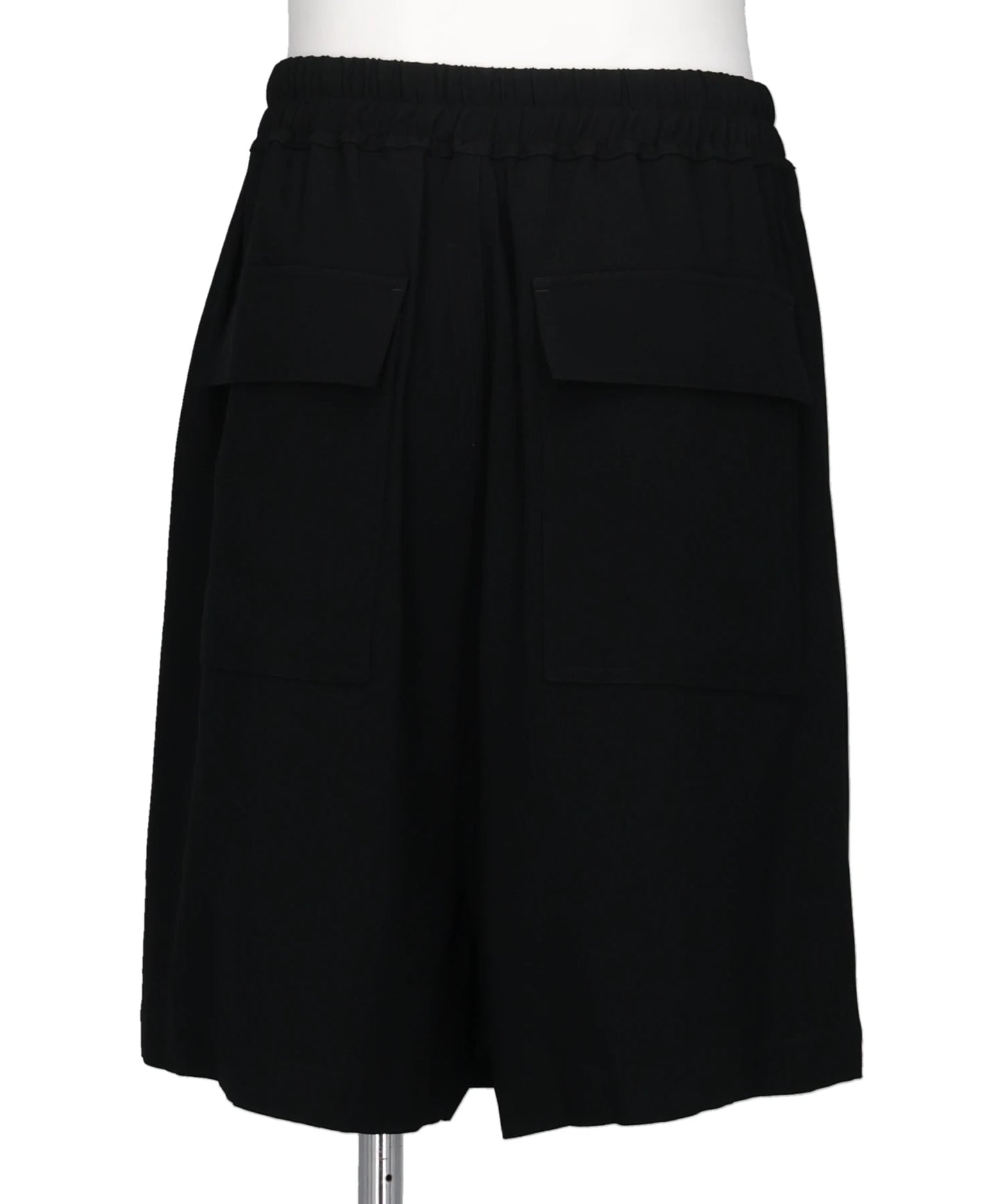 FAUN SHORTS