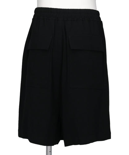 FAUN SHORTS