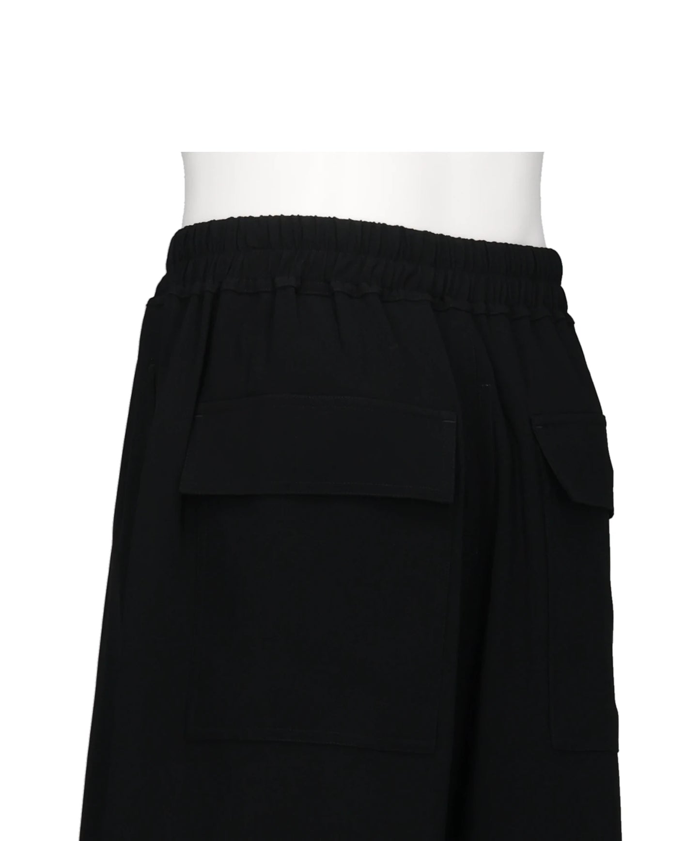 FAUN SHORTS