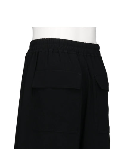FAUN SHORTS