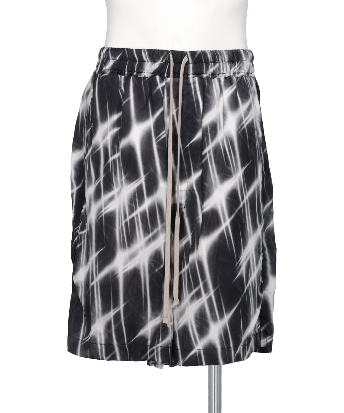 Rick Owens（リック・オウエンス）FAUN SHORTS