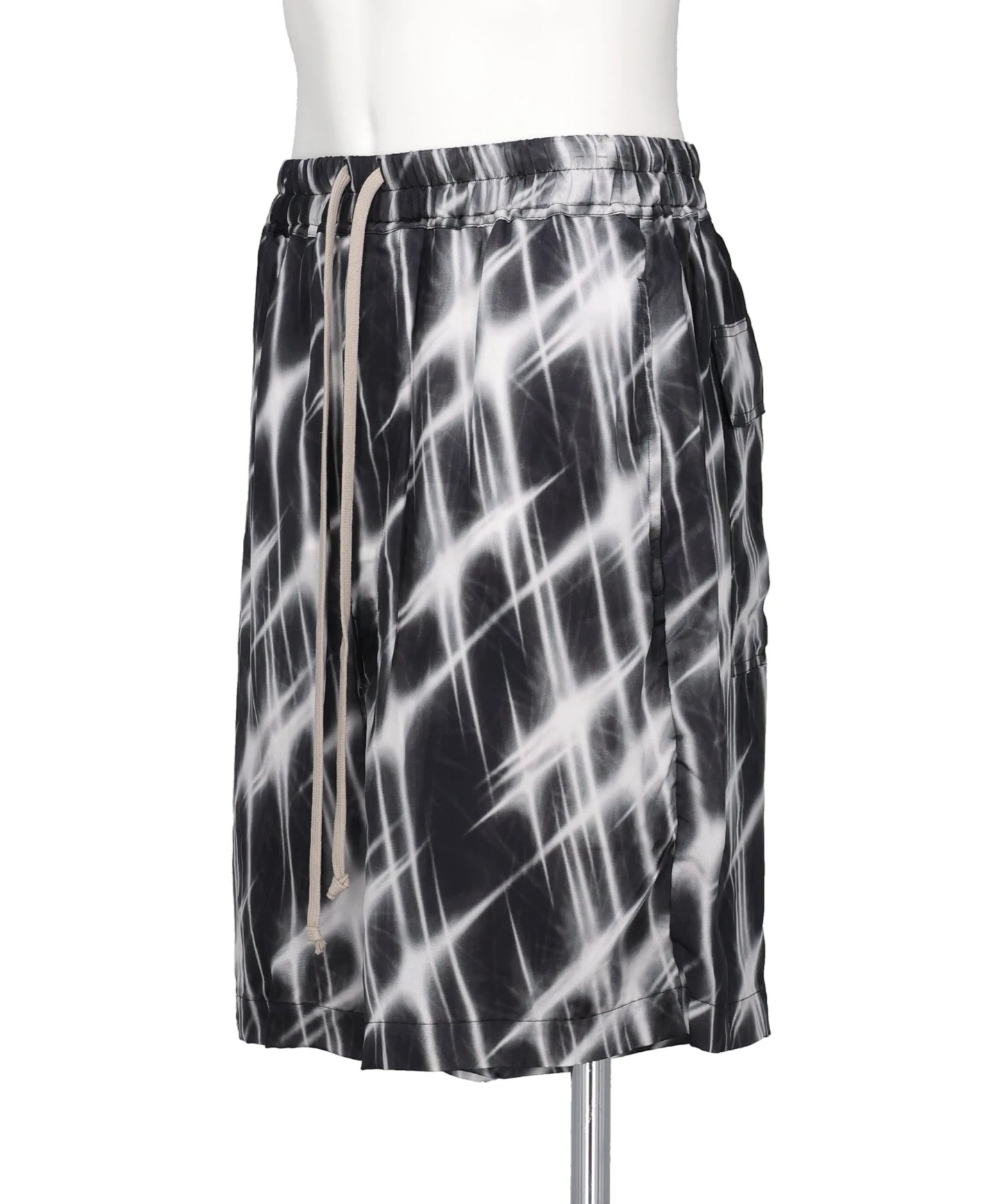 FAUN SHORTS