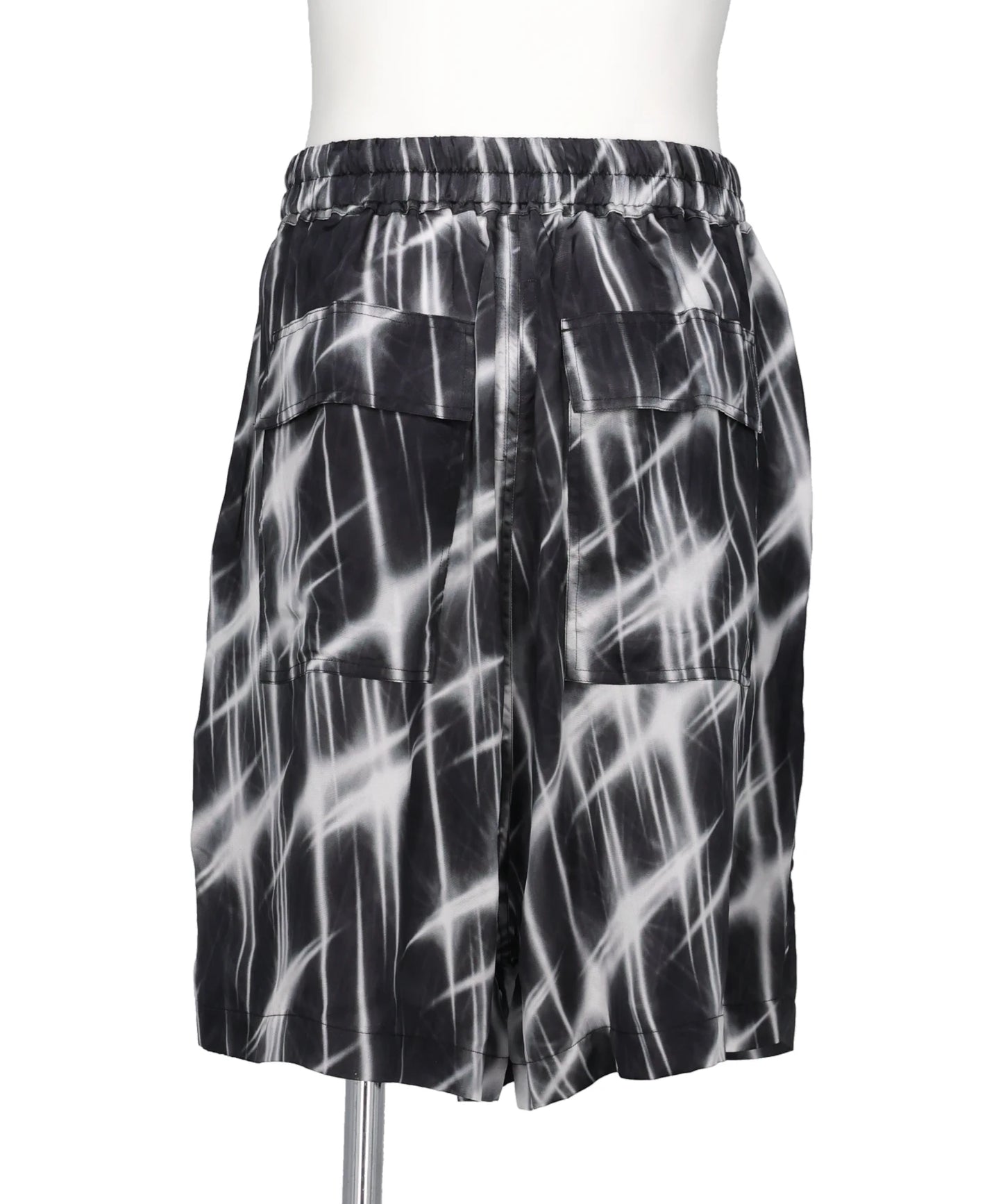 FAUN SHORTS
