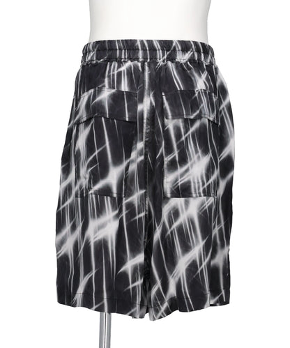 FAUN SHORTS