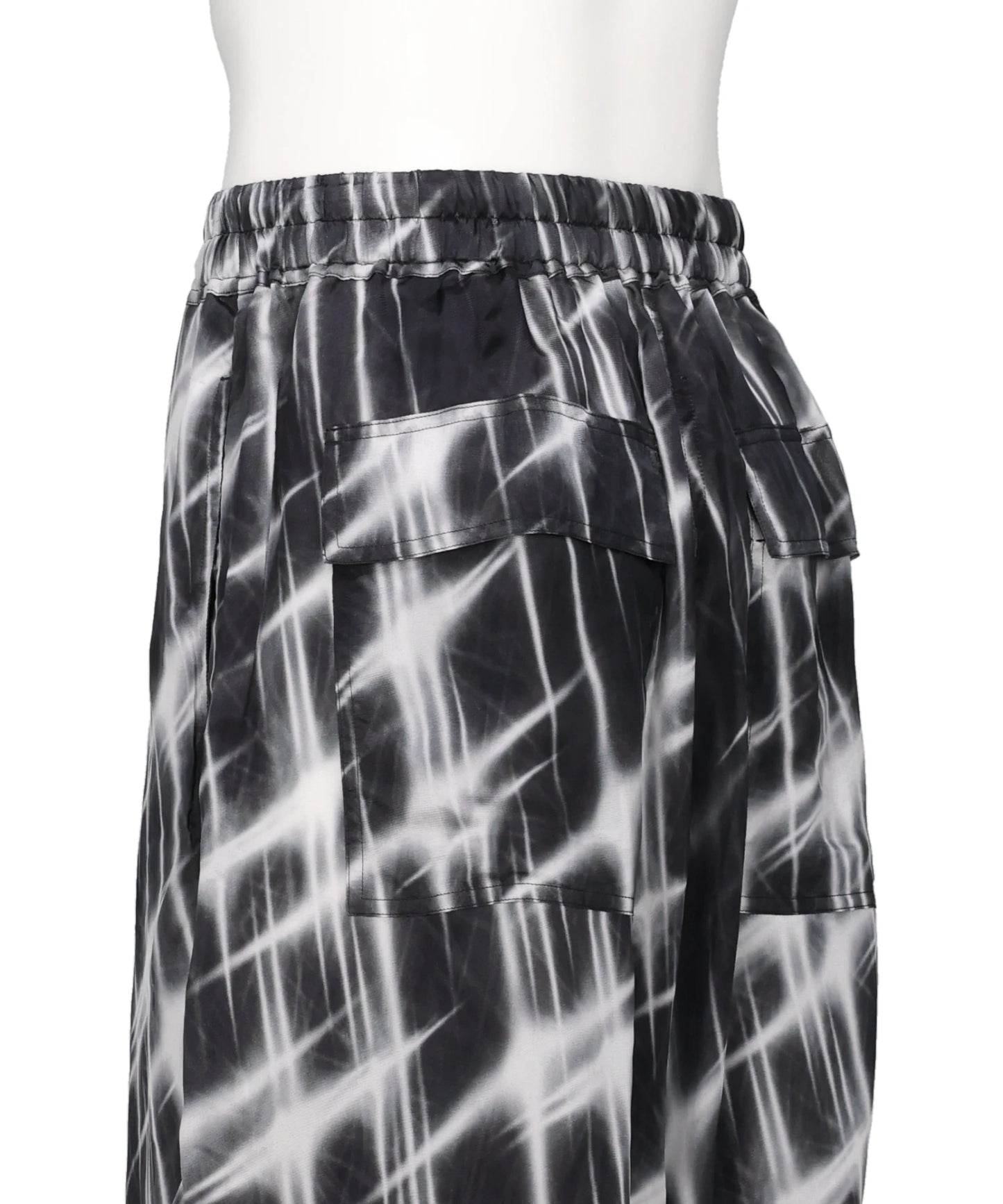 FAUN SHORTS