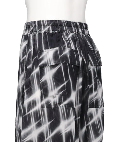FAUN SHORTS