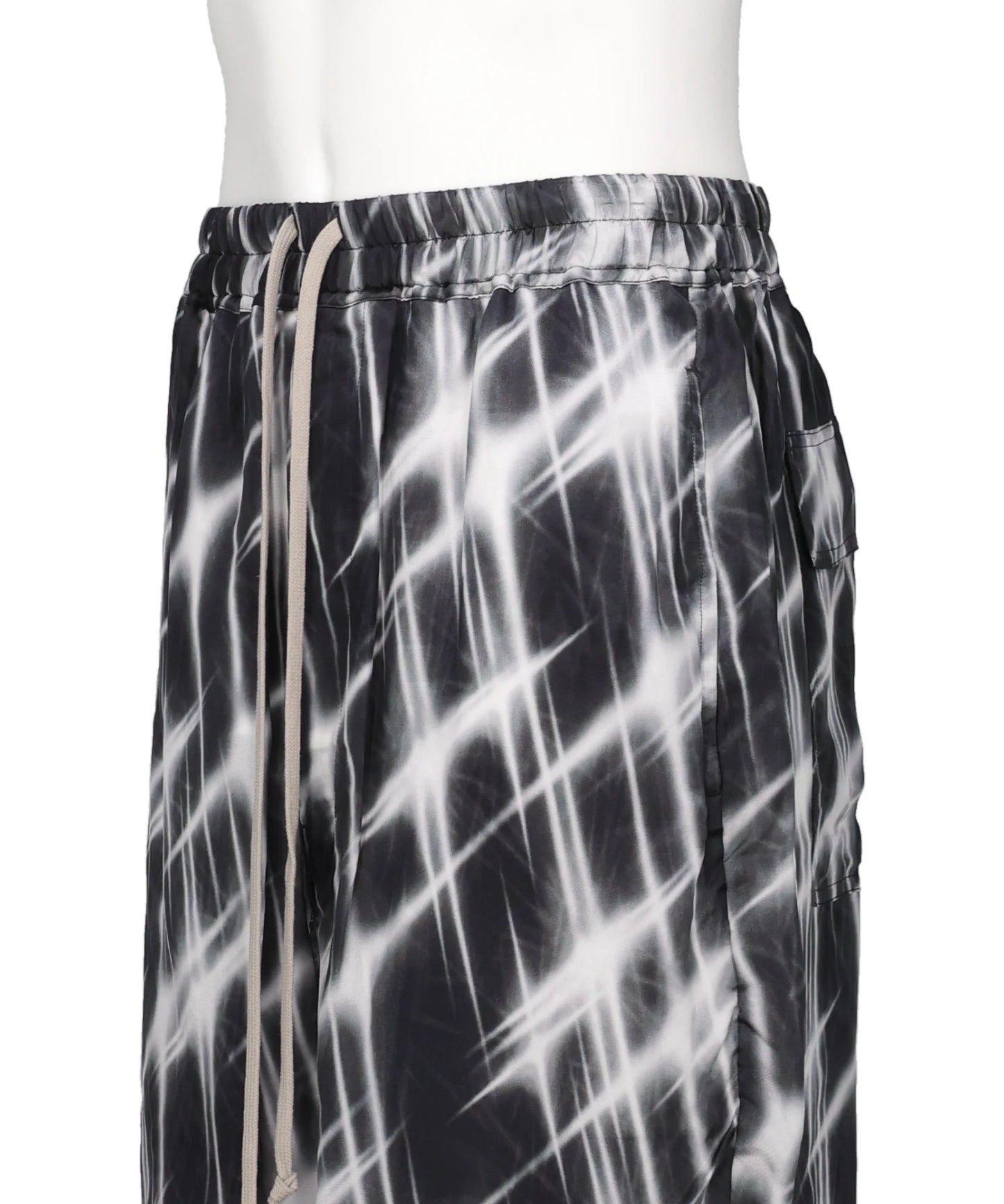 FAUN SHORTS