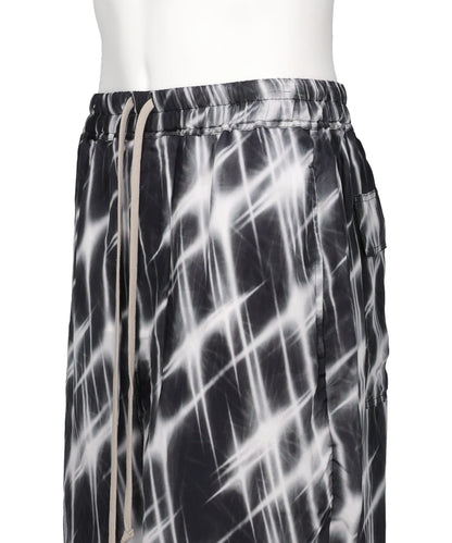 FAUN SHORTS