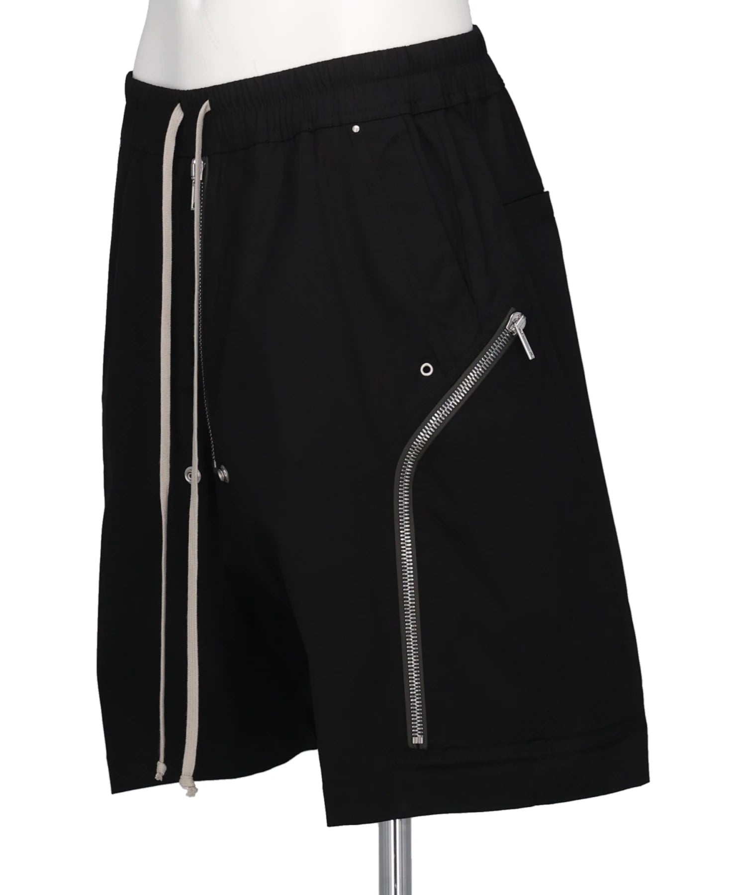 i*q様 リックオウエンス Rick Owens バウハウス Bauhaus レ 【公式通販】 i*q様 リックオウエンス Rick Owens バウハウス Bauhaus レ 【公式通販】