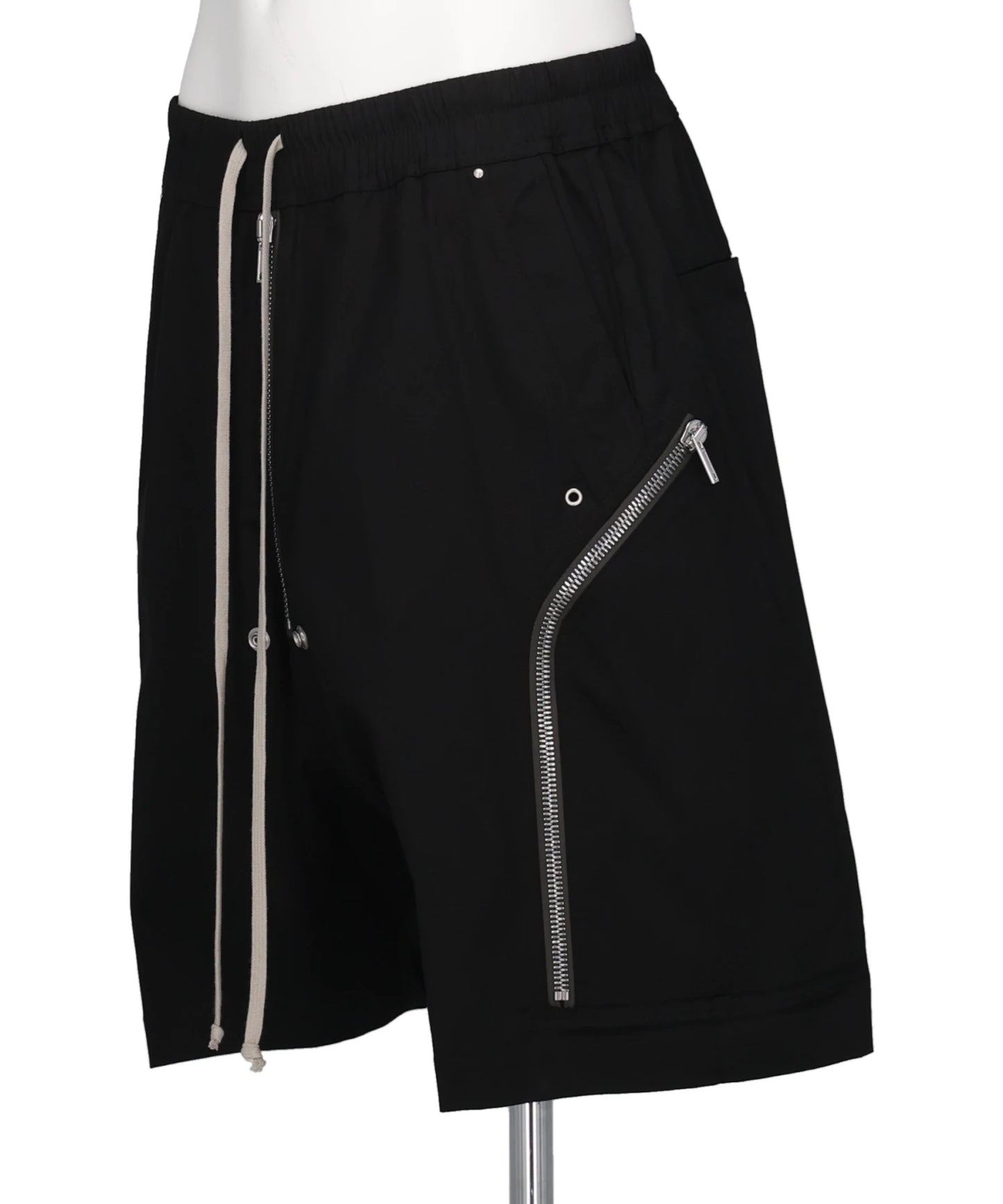 BAUHAUS SHORTS