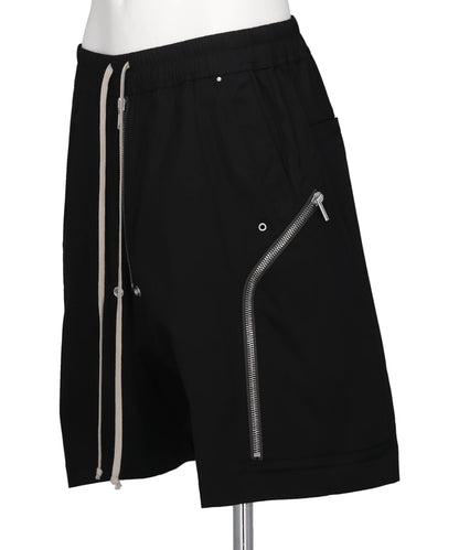 BAUHAUS SHORTS