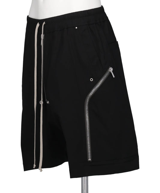 BAUHAUS SHORTS