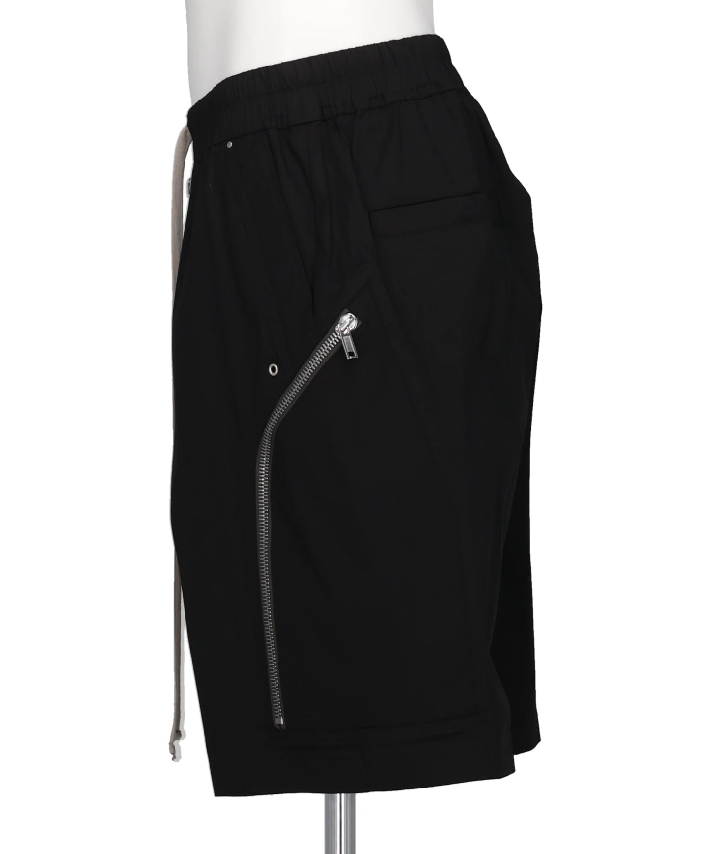BAUHAUS SHORTS