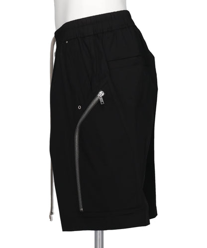 BAUHAUS SHORTS