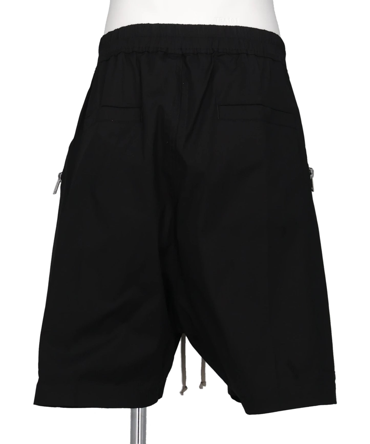 BAUHAUS SHORTS