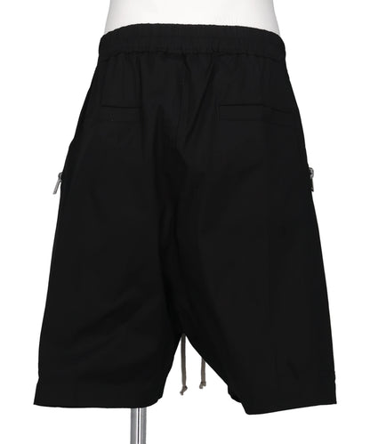BAUHAUS SHORTS
