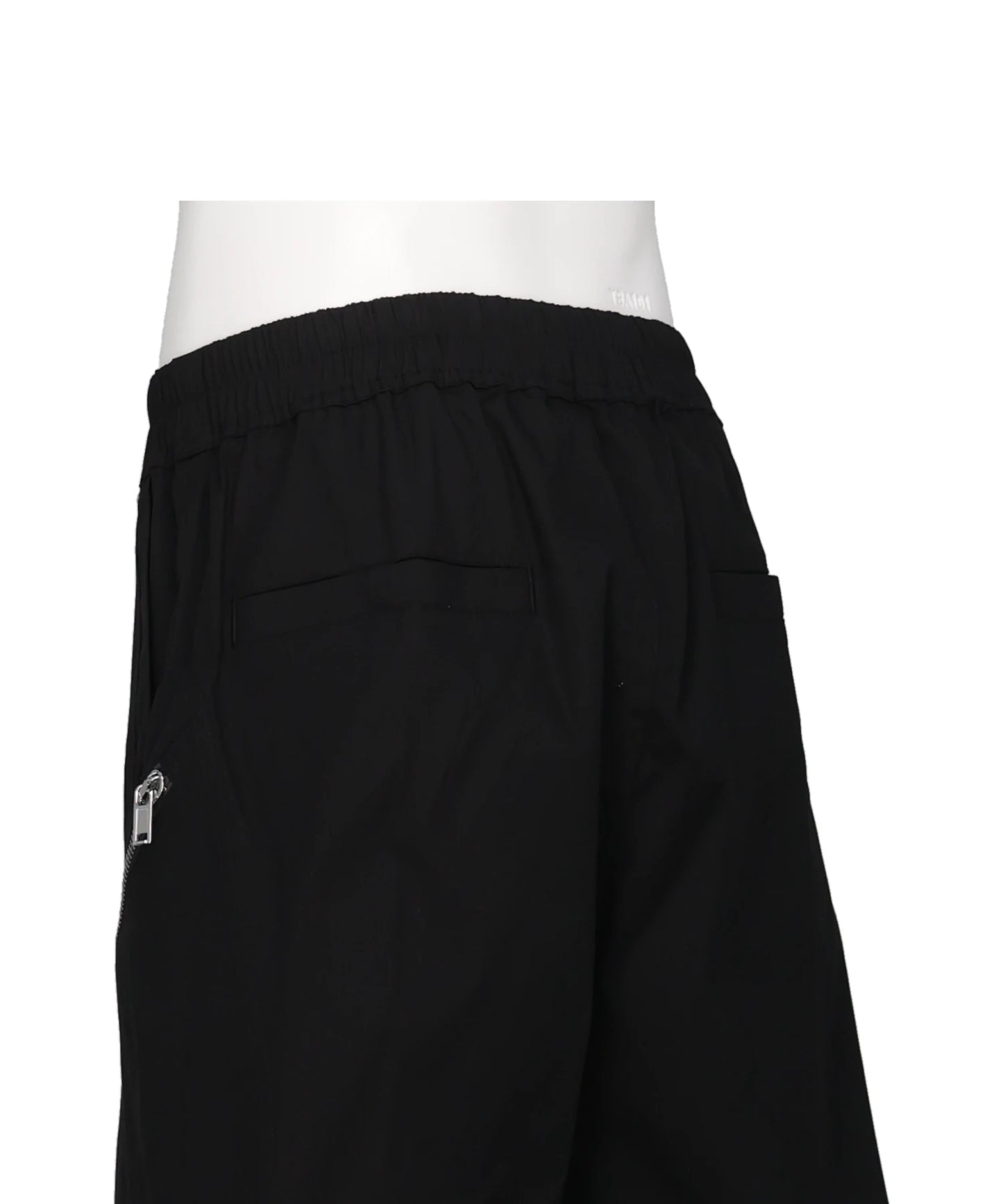 BAUHAUS SHORTS
