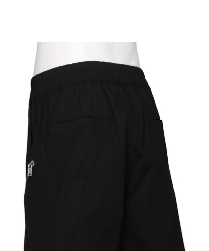 BAUHAUS SHORTS
