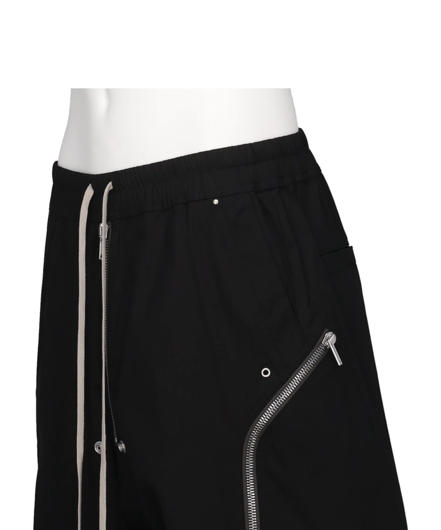 BAUHAUS SHORTS