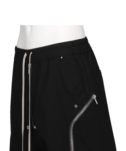 BAUHAUS SHORTS