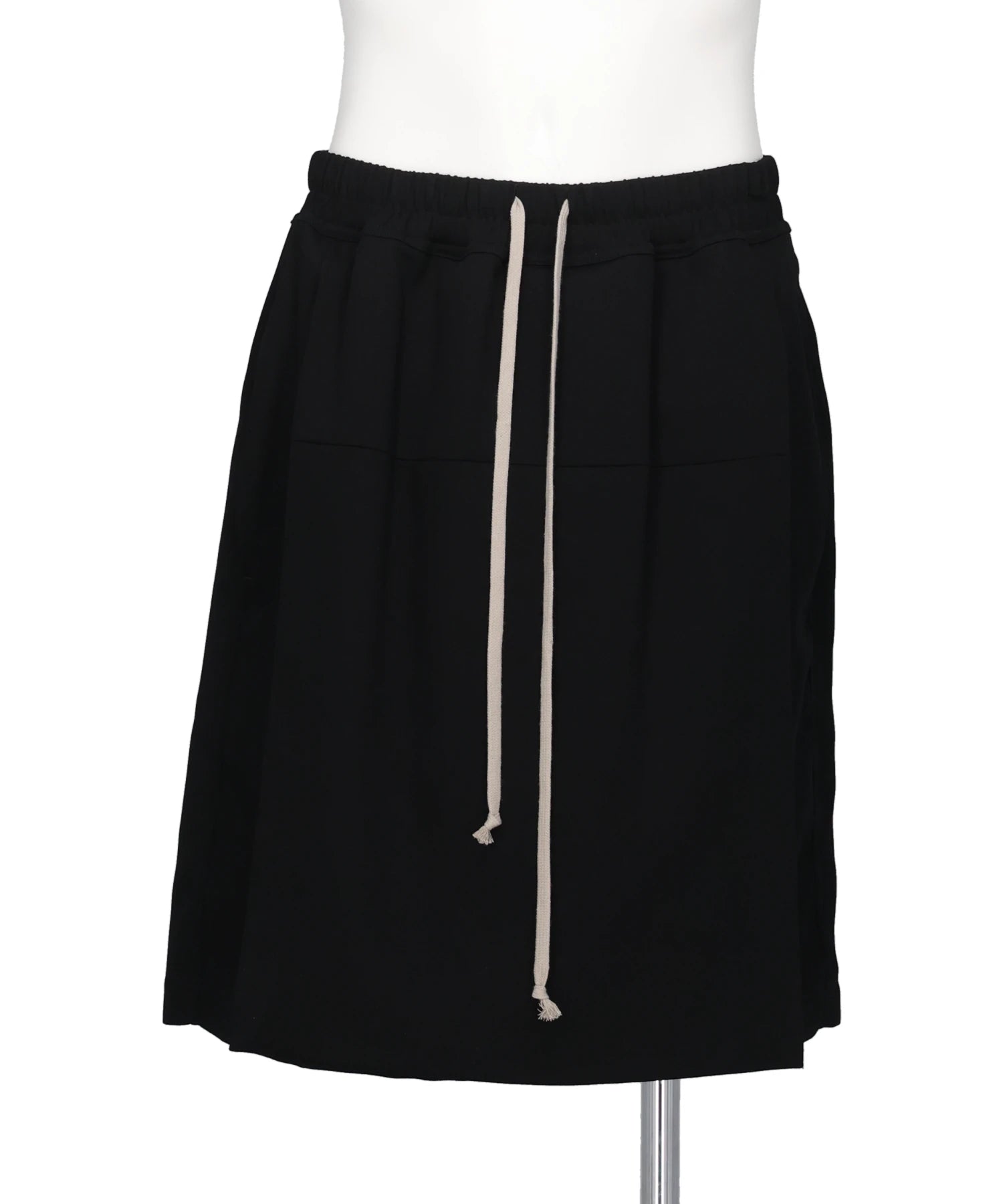 Rick Owens（リック・オウエンス）KILTSHORTS