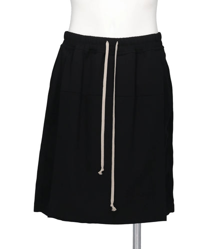 Rick Owens（リック・オウエンス）KILTSHORTS