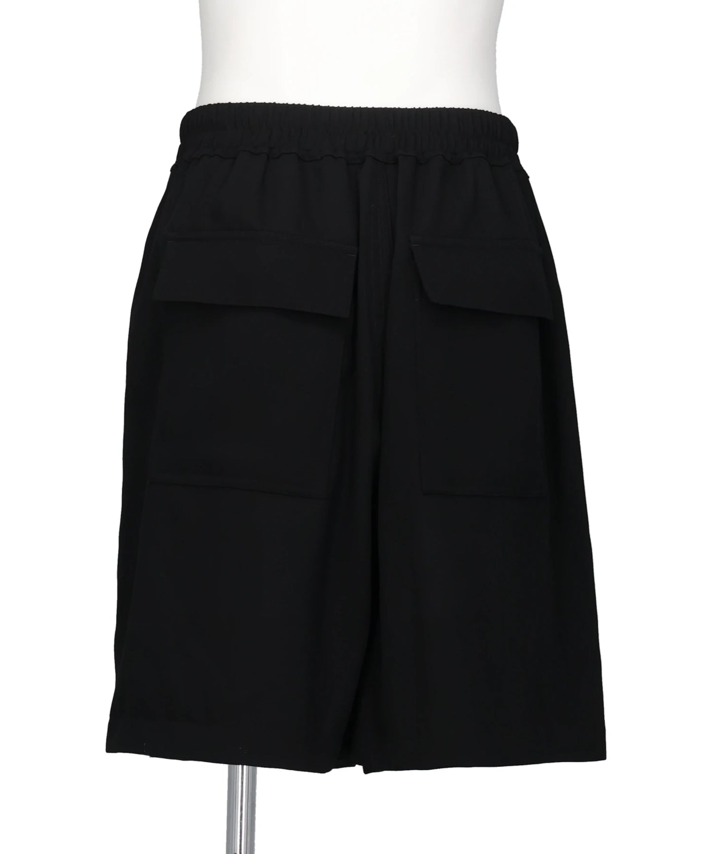 KILTSHORTS