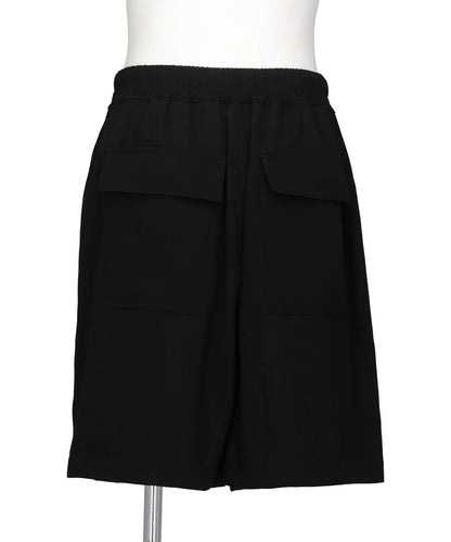 KILTSHORTS